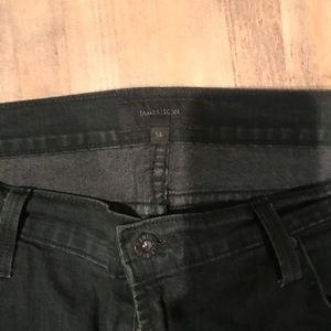 James Jeans Icon w/give